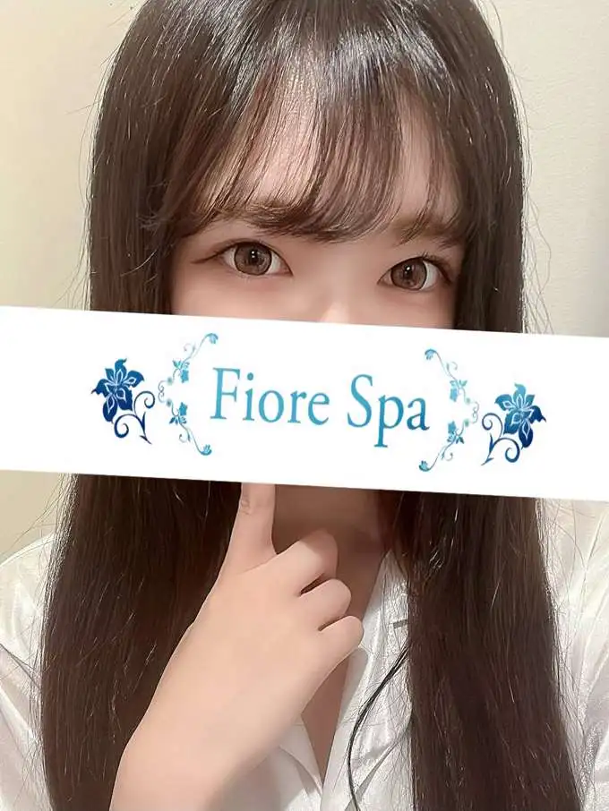 和泉もあのプロフィール写真