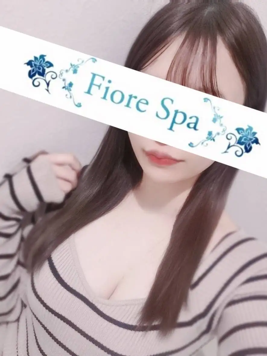 鈴木さつきのプロフィール写真