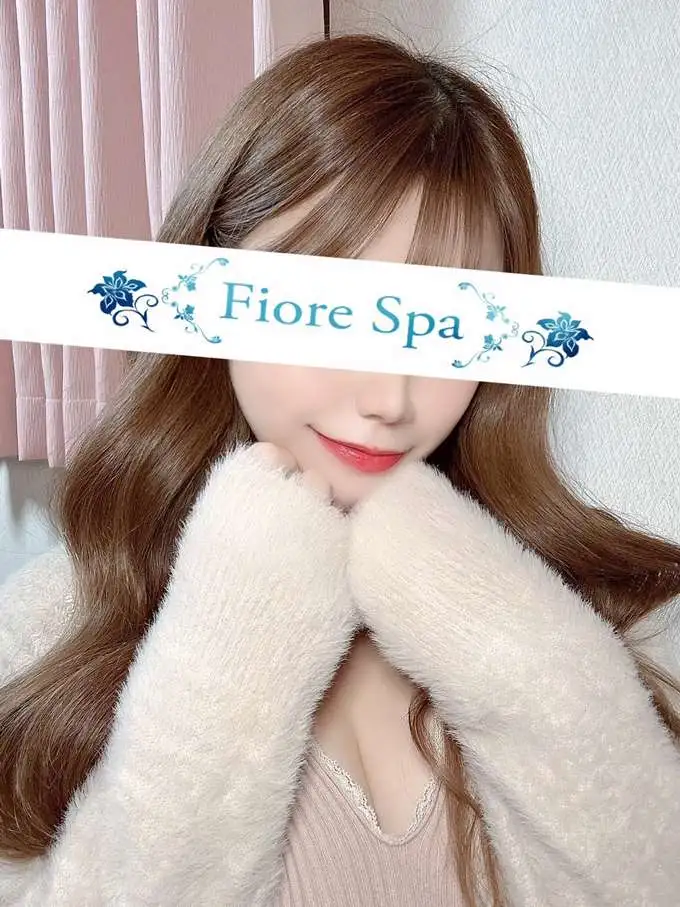 西山さえのプロフィール写真