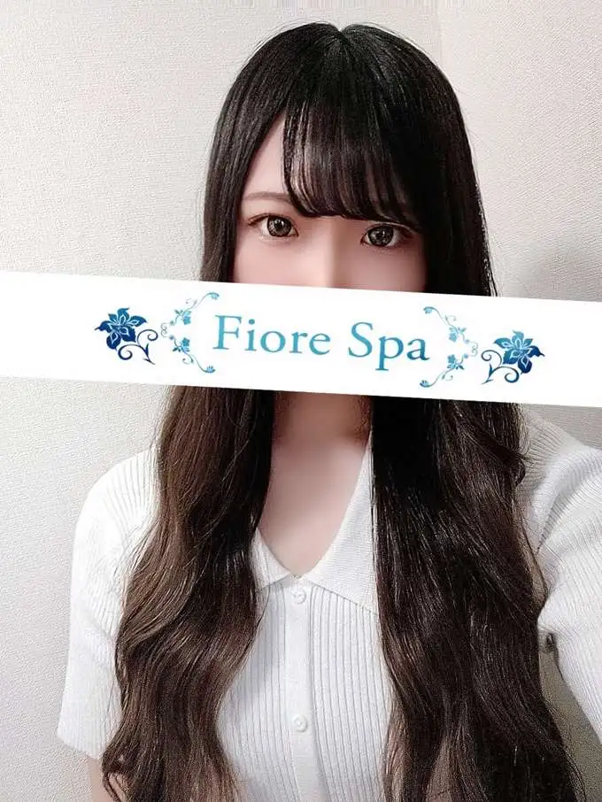藤井のんのプロフィール写真