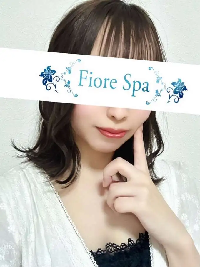南波さおりのプロフィール写真