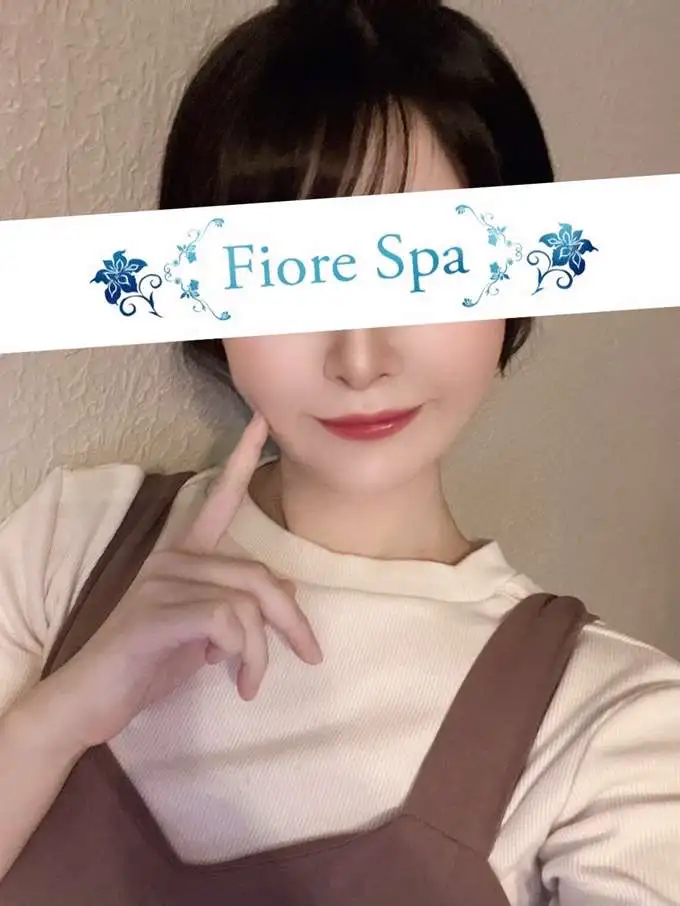白川れののプロフィール写真