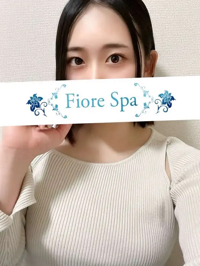 西田とあのプロフィール写真