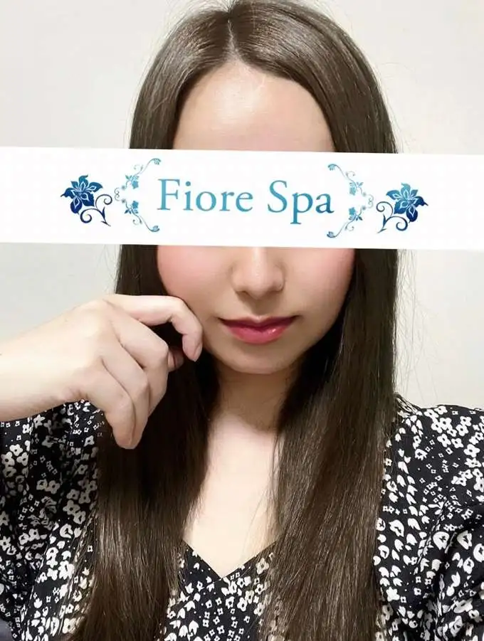 渡辺さりなのプロフィール写真