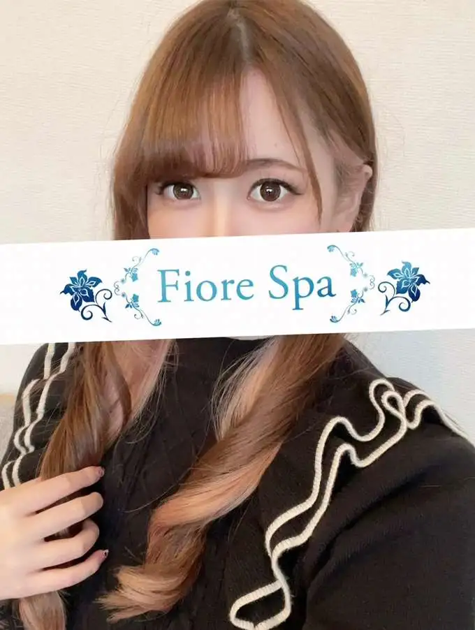 木村すずのプロフィール写真