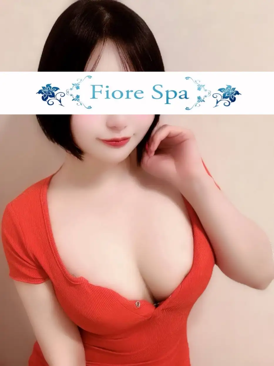 三島おとはのプロフィール写真