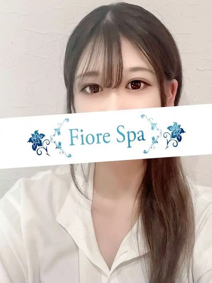 清水さくらのプロフィール写真