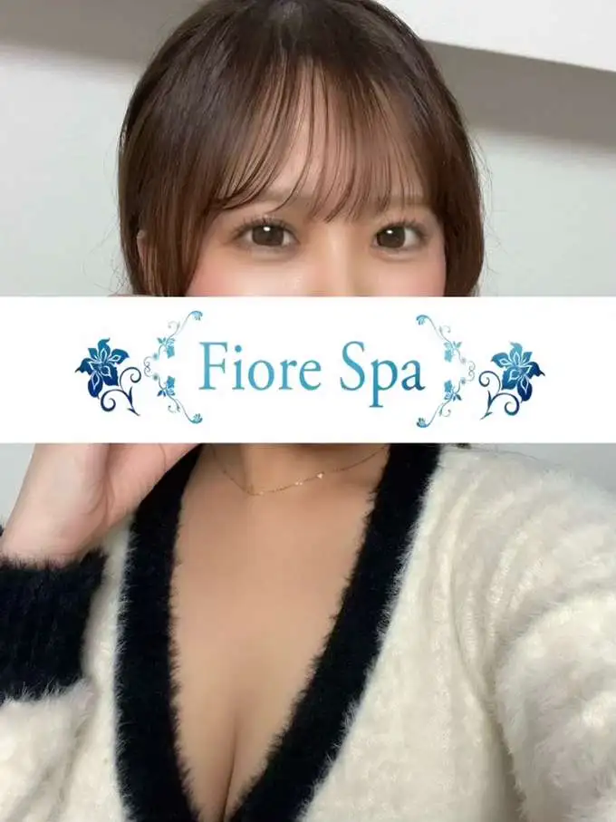 日比野きらりのプロフィール写真