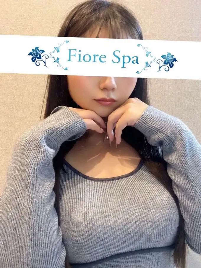 大西あやのプロフィール写真