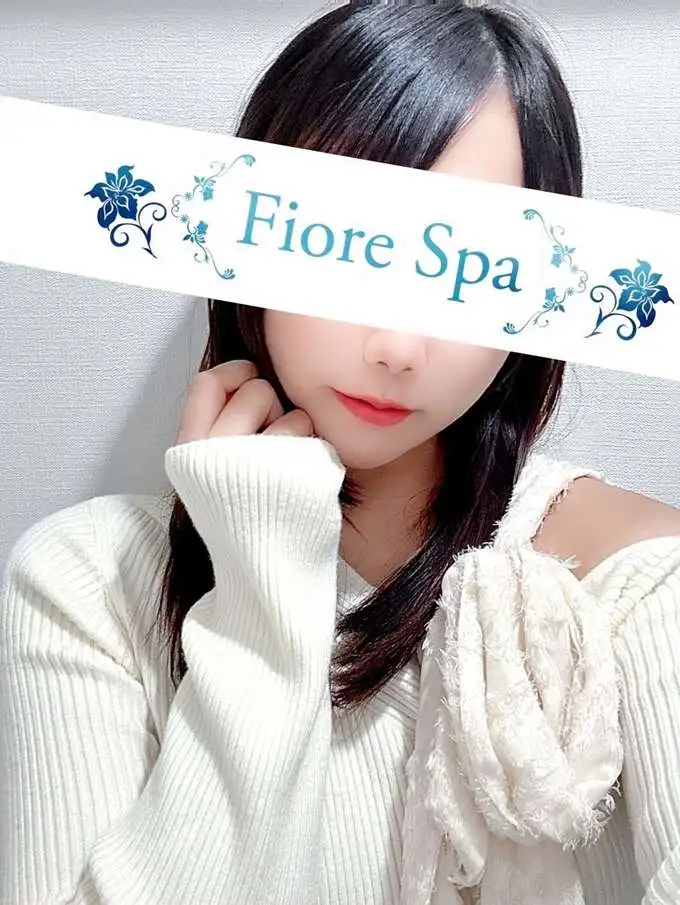 河野みほのプロフィール写真