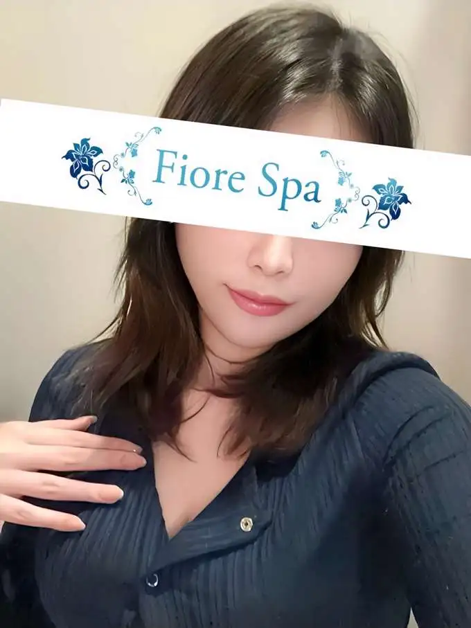 深瀬ふゆきのプロフィール写真