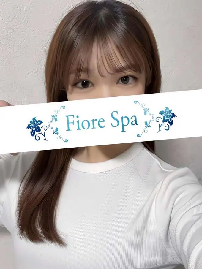 永瀬まきのプロフィール写真