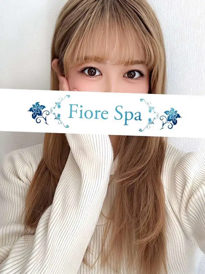 山村みかのプロフィール写真