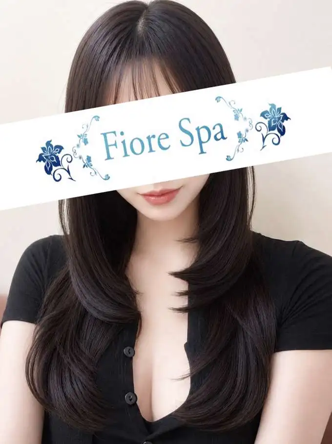 千野ひなたのプロフィール写真