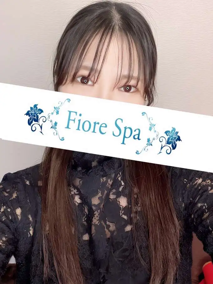 早見りおんのプロフィール写真