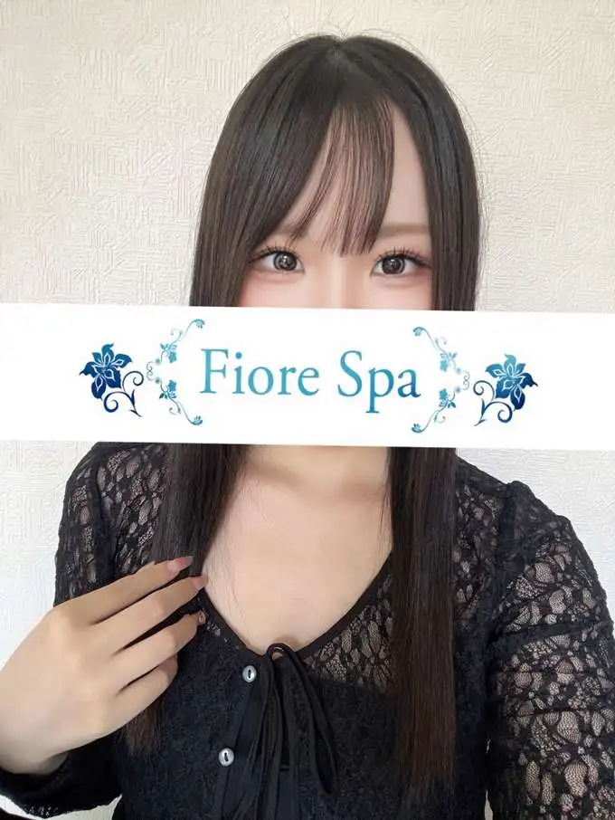 天乃つばきのプロフィール写真
