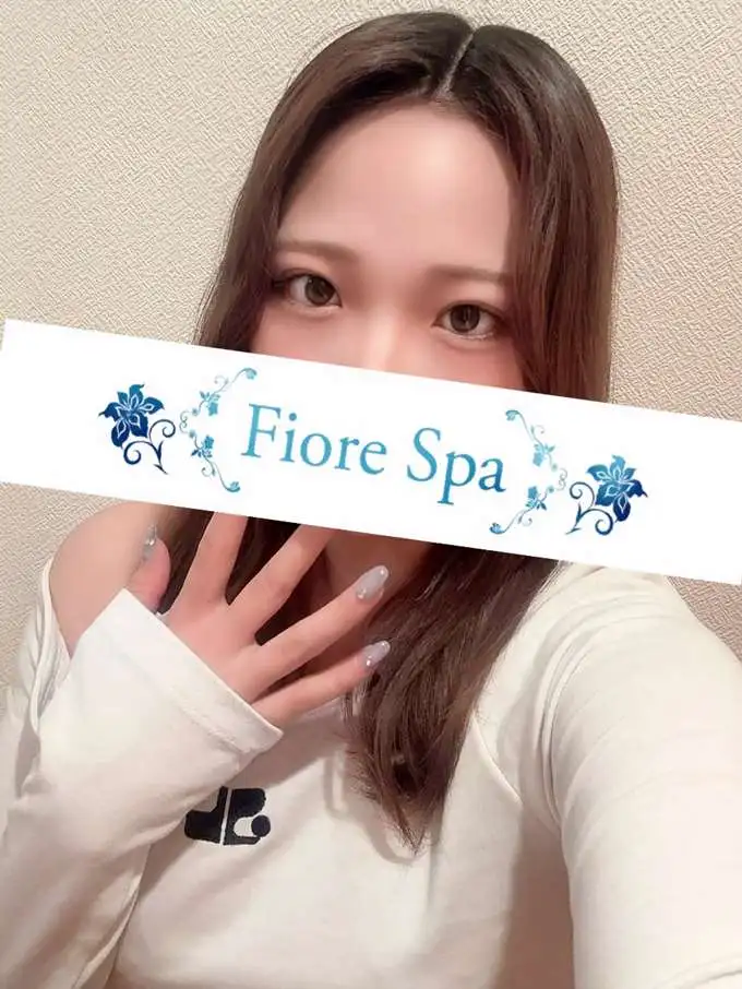 七瀬まいのプロフィール写真
