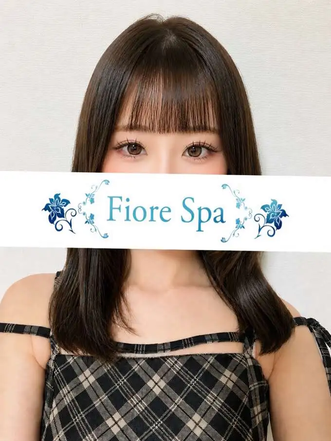 涼風ゆゆのプロフィール写真