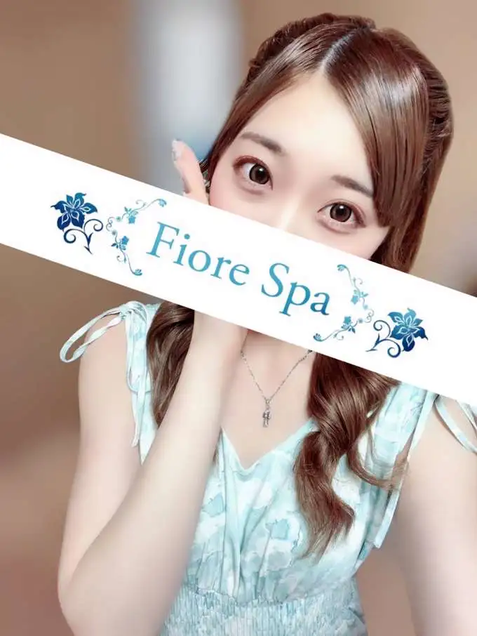 姫乃くうのプロフィール写真