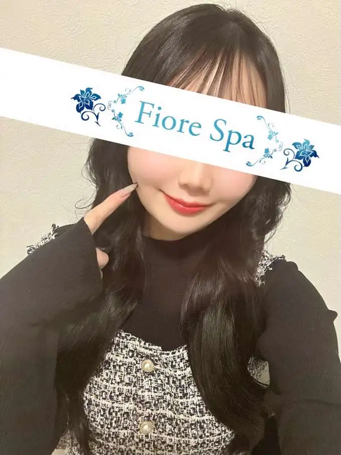 大森りまのプロフィール写真