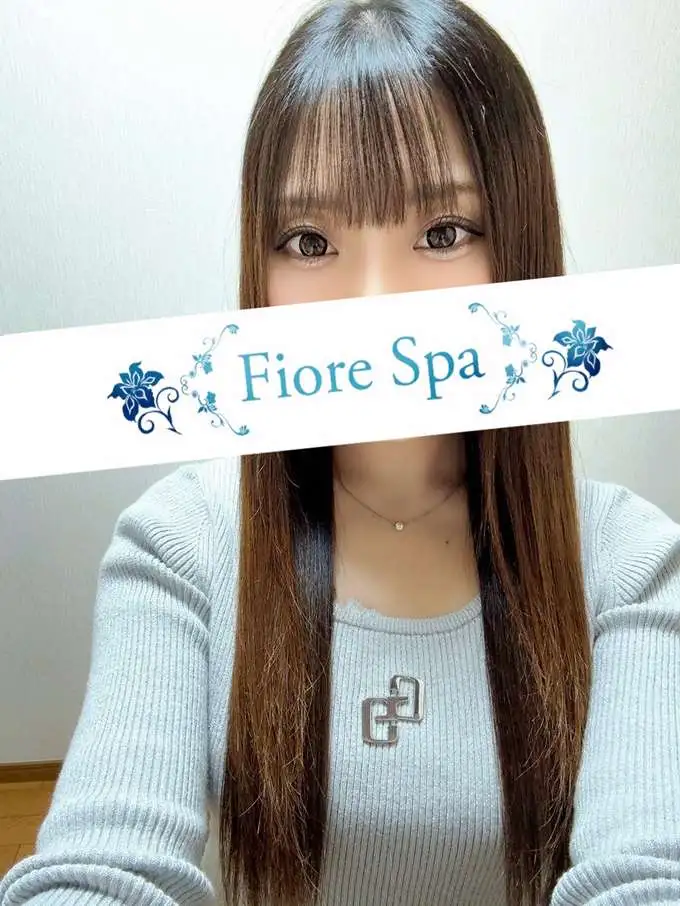 柊せらのプロフィール写真