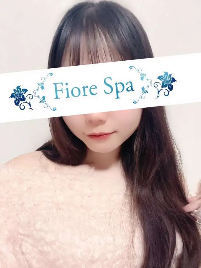 松野りあなのプロフィール写真