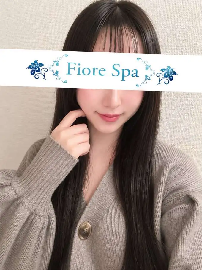 小野寺かんなのプロフィール写真