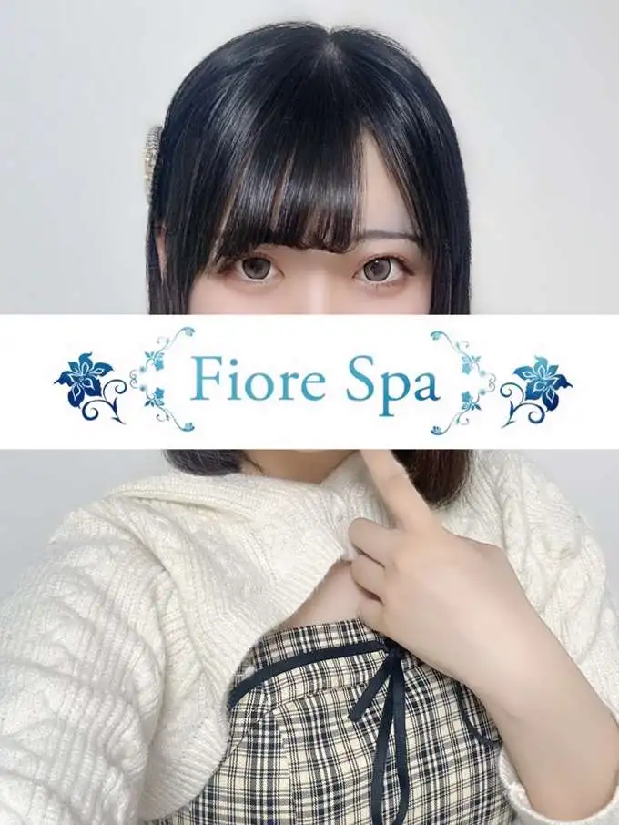 野村あめのプロフィール写真