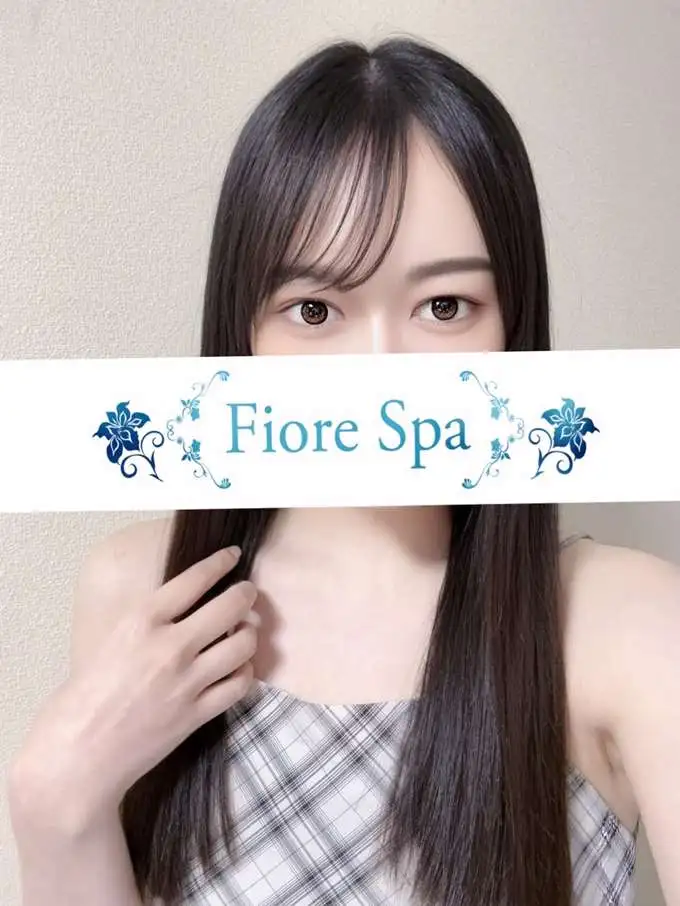 田上ひびきのプロフィール写真