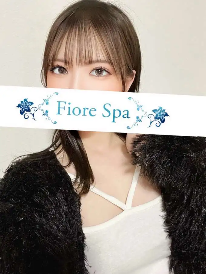大塚おとのプロフィール写真