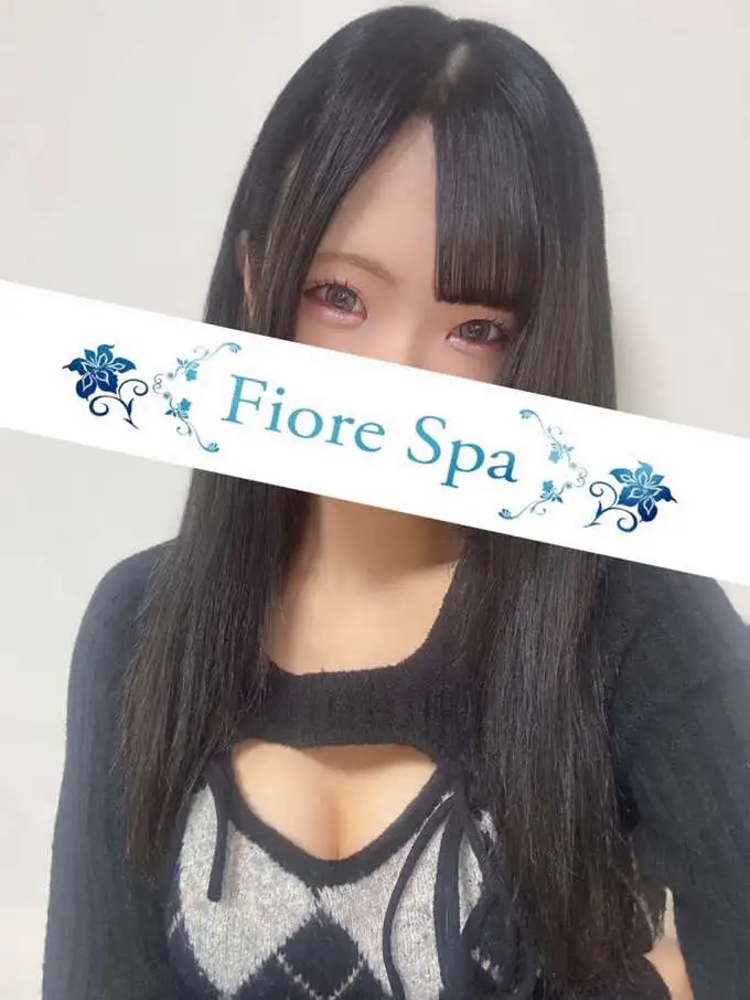 夢乃れなのプロフィール写真