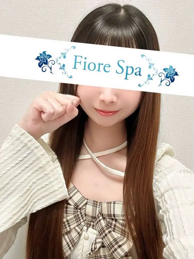 西野ゆきのプロフィール写真