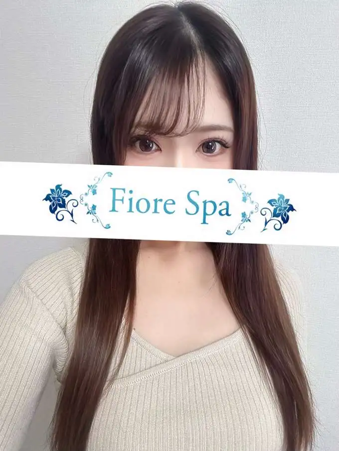 荒木さゆりのプロフィール写真