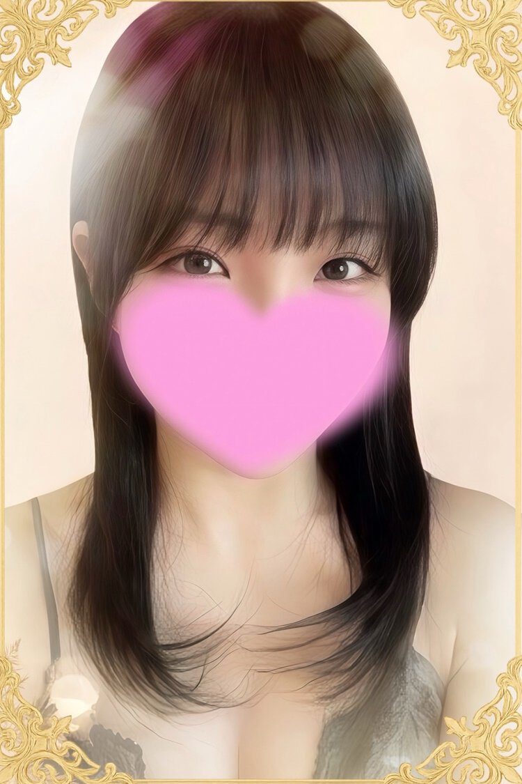 日向もものプロフィール写真