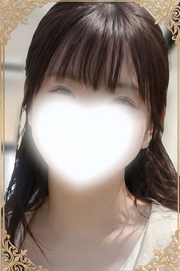 花咲みうのプロフィール写真
