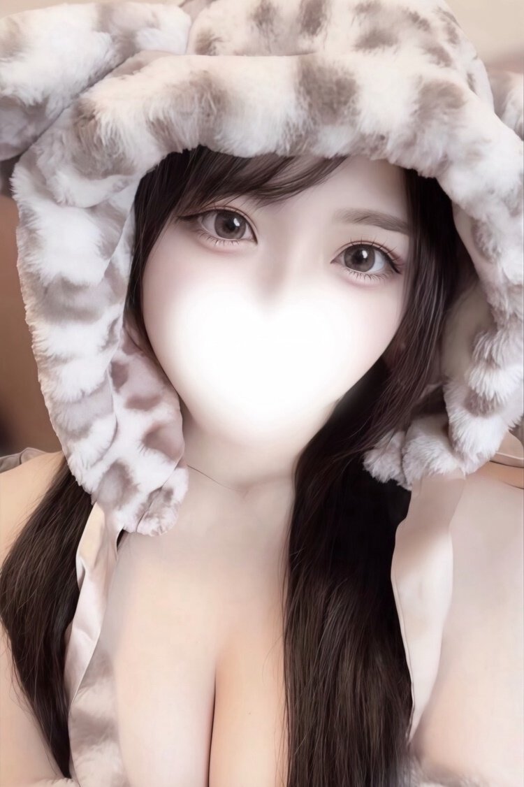 成瀬ととのプロフィール写真