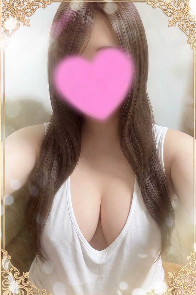 椎名あみのプロフィール写真