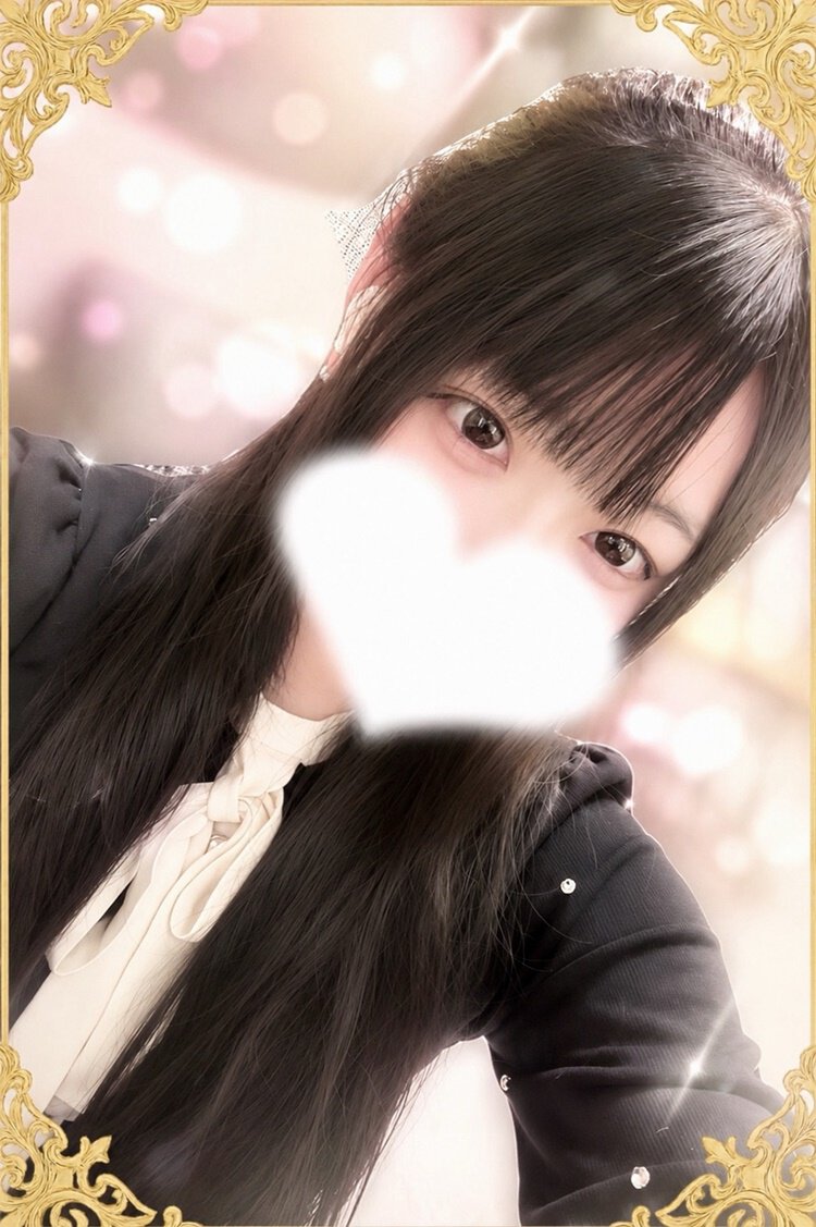 中野みこのプロフィール写真