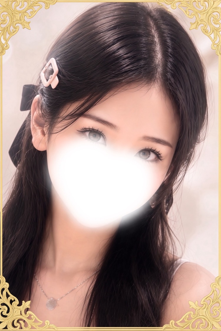 真白ひよりのプロフィール写真