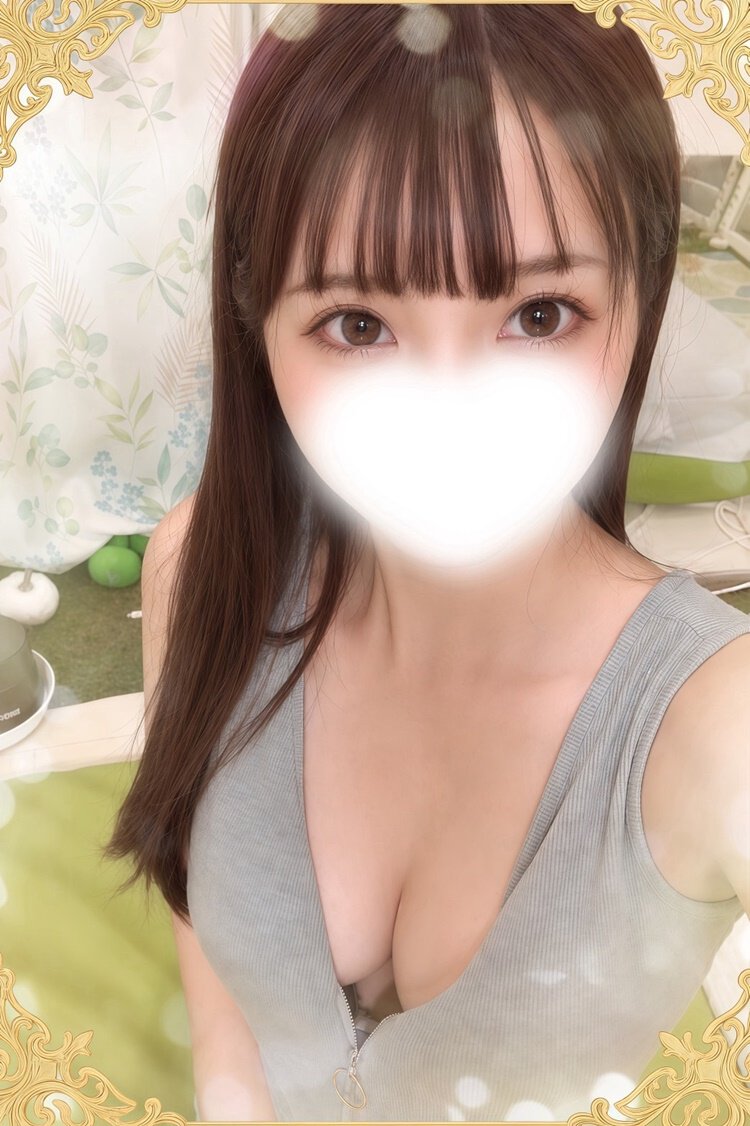 小坂りおのプロフィール写真