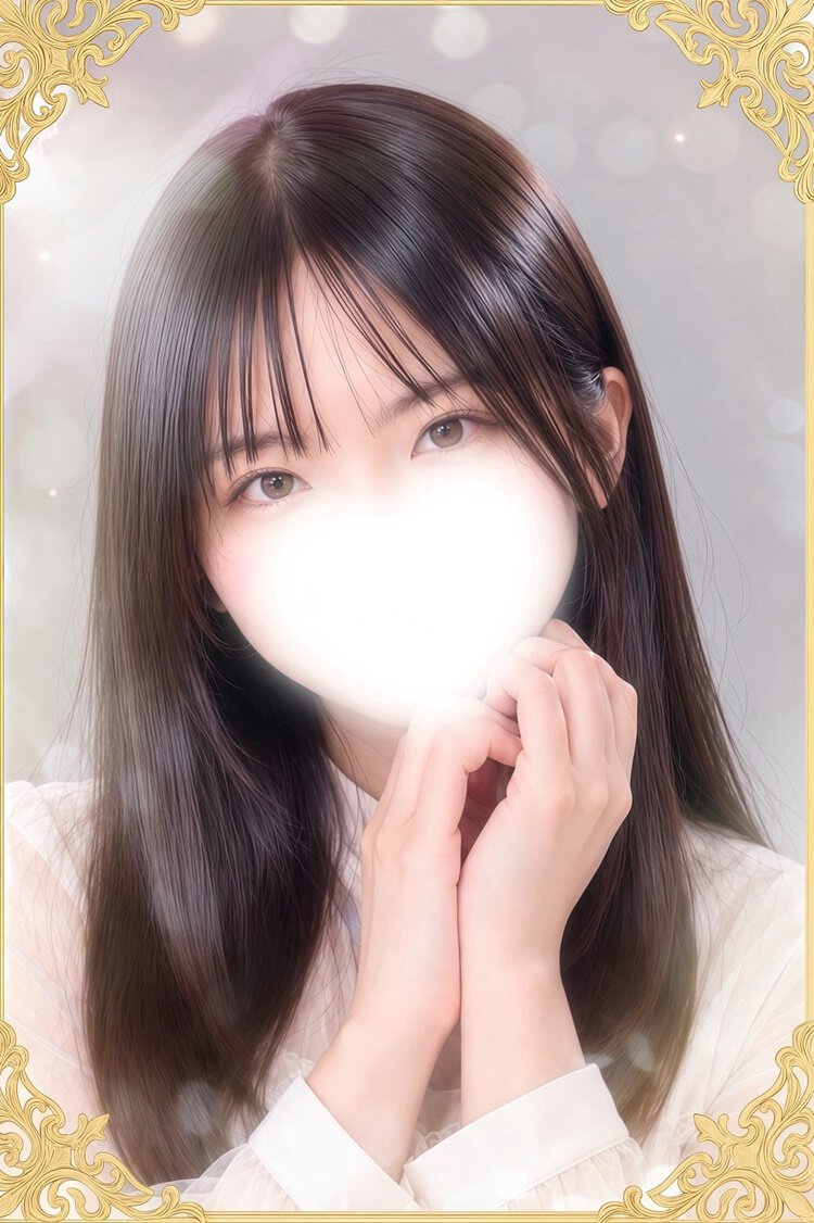 姫野のあのプロフィール写真