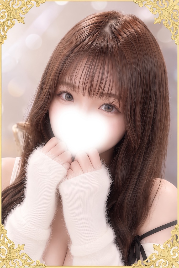 桃瀬ひまりのプロフィール写真