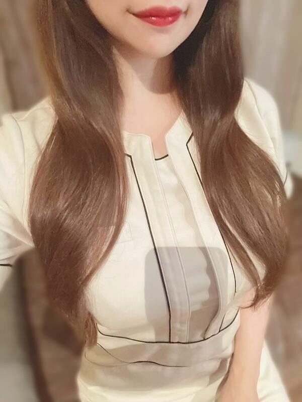 長谷川のプロフィール写真