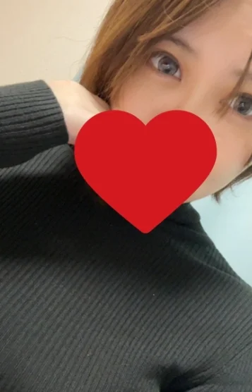 れんれんのプロフィール写真
