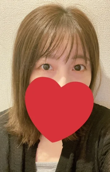 さえのプロフィール写真