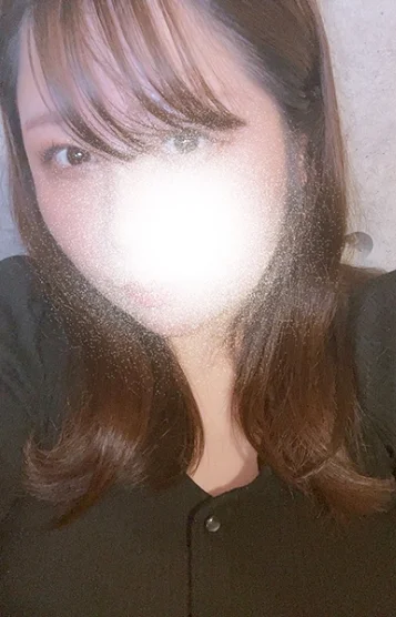 ここあのプロフィール写真