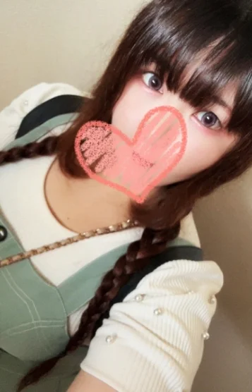せいなのプロフィール写真