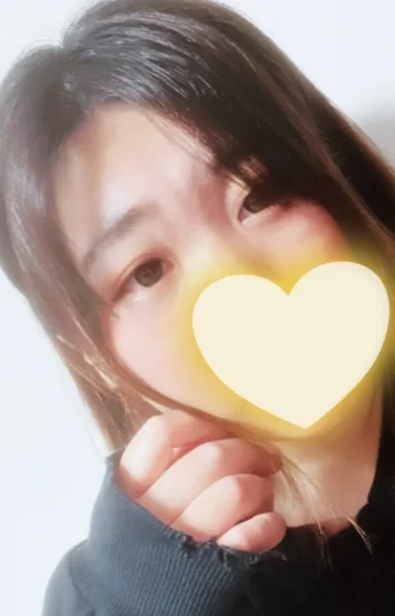 のののプロフィール写真