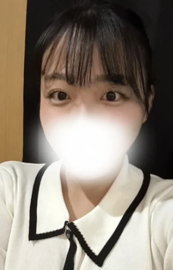 くみのプロフィール写真