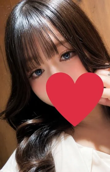 ありすのプロフィール写真